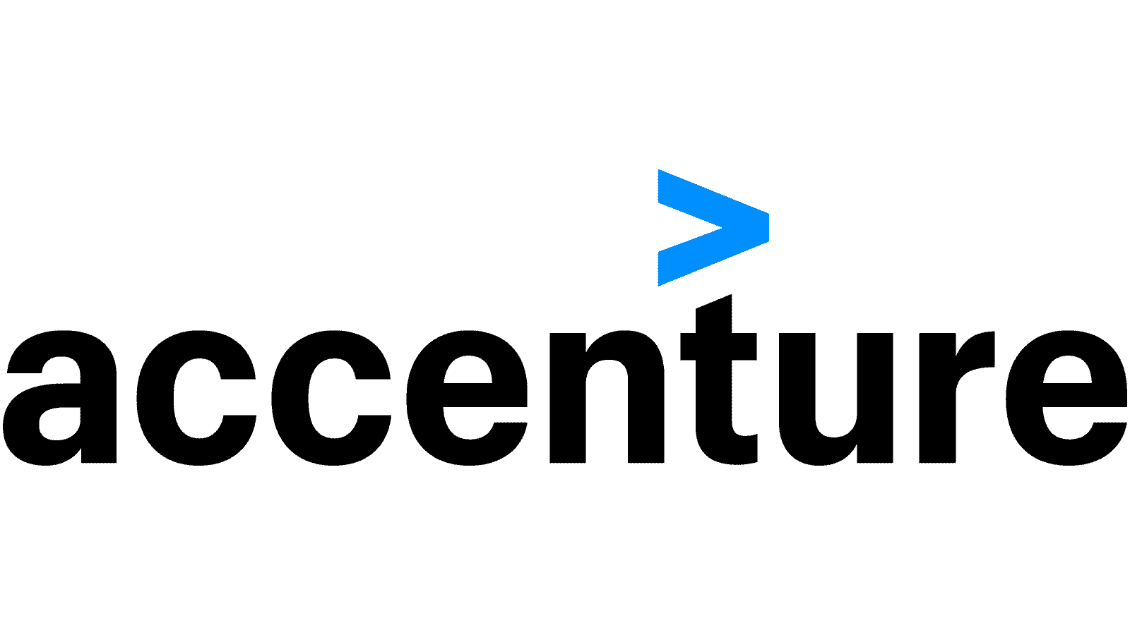 Accenture-Logo-2018