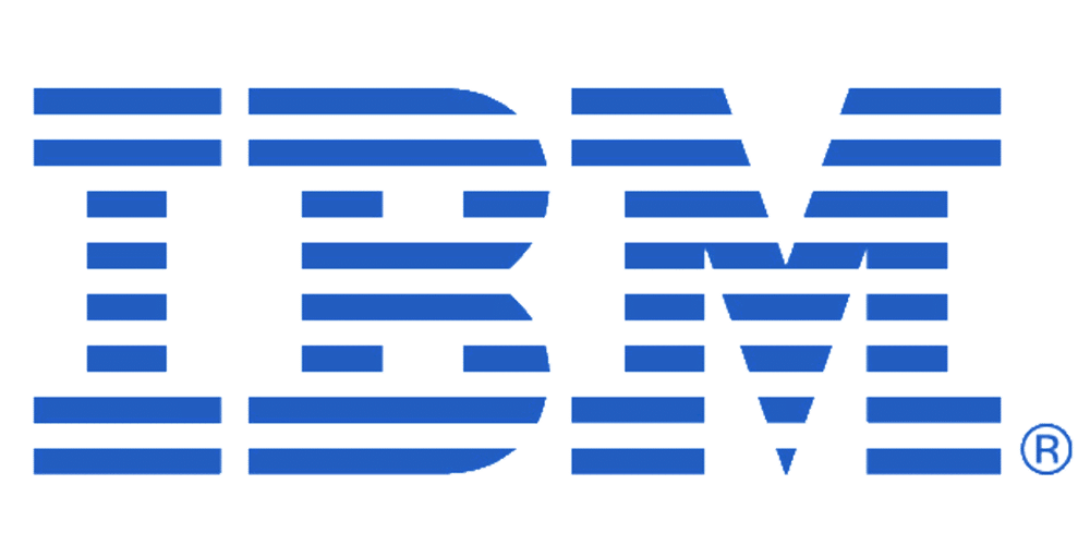 IBM-Logo-Design-1972-present