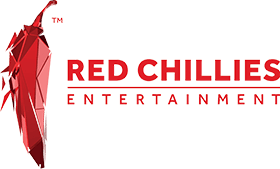 Red_Chillies_Entertainment_logo