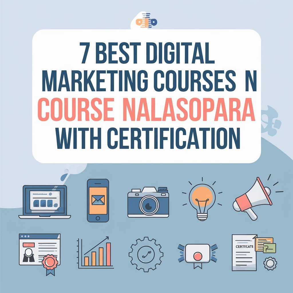 Boost Your Business with Digital Marketing