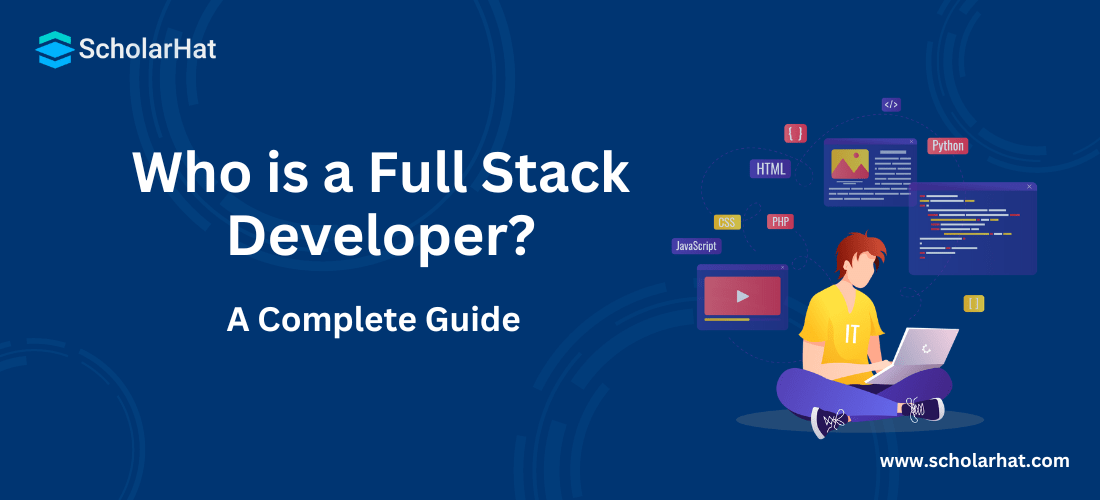 Learn Top 10 Tips For Full Stack Development Course