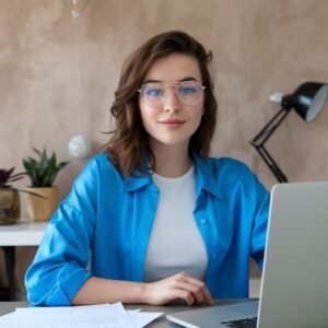 Top 8 Benefits of Freelance Digital Marketing Jobs