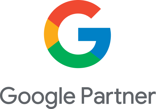 Google-Partner