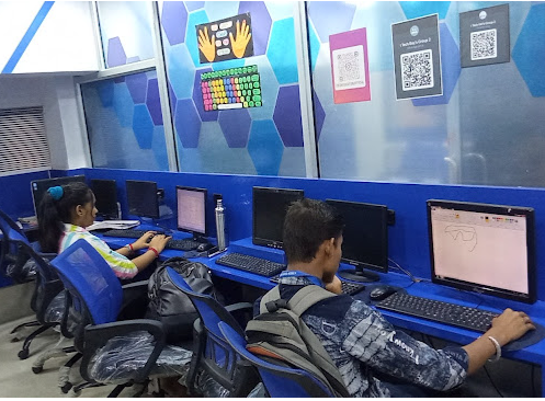 Screenshot 2025-09-22 160520