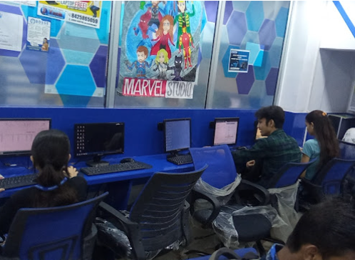 Screenshot 2025-09-22 160712