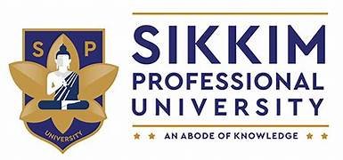 Affiliation and Recognition