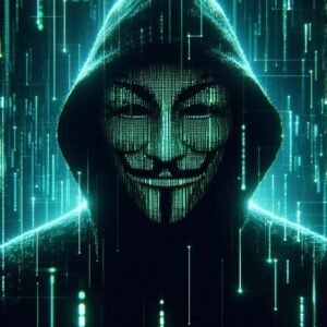 Ethical Hacking Explained: Meaning, Scope & Importance 2 Ethical Hacking Explained: Meaning, Scope & Importance