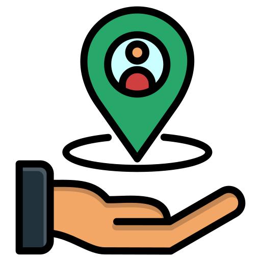 Placements 12 11213488