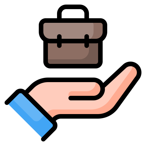 Placements 11 6427305