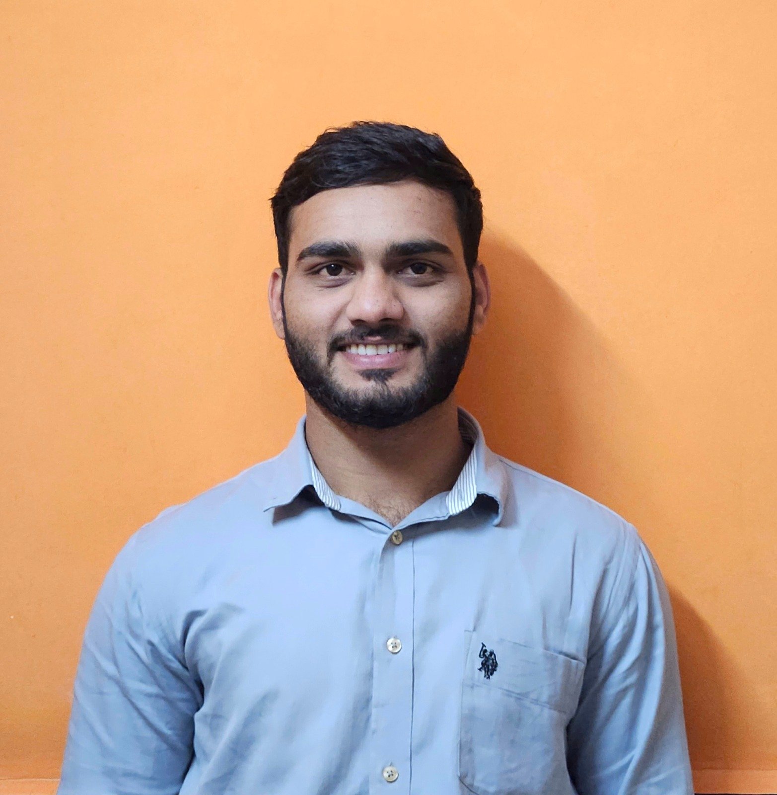 Placements 2 WhatsApp Image 2026 01 27 At 1.53.13 PM