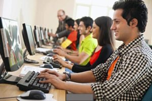 Discover the Best IT Institute in Thane for a Successful Career 1 Best IT Institute in Thane for a Successful Career