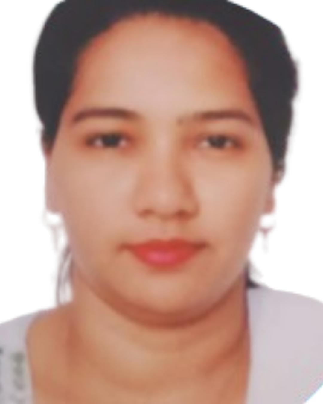 Accounts Placement page 16 Accounts Placement page