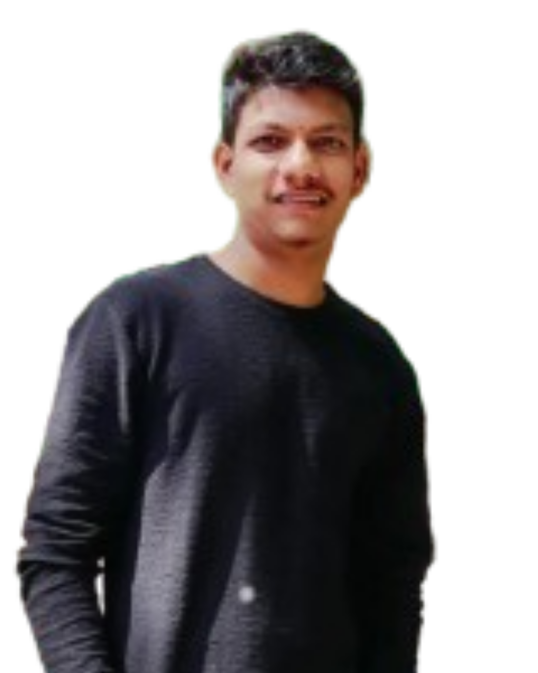 Accounts Placement page 15 Accounts Placement page