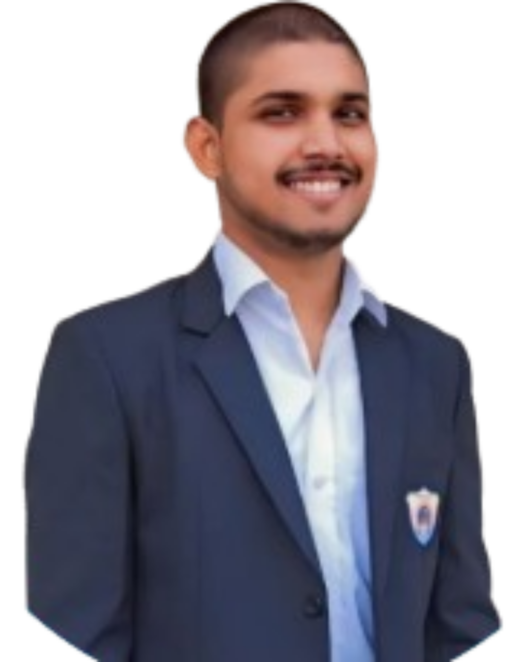 SOFTWARE PLACEMENT PAGE 4 SOFTWARE PLACEMENT PAGE