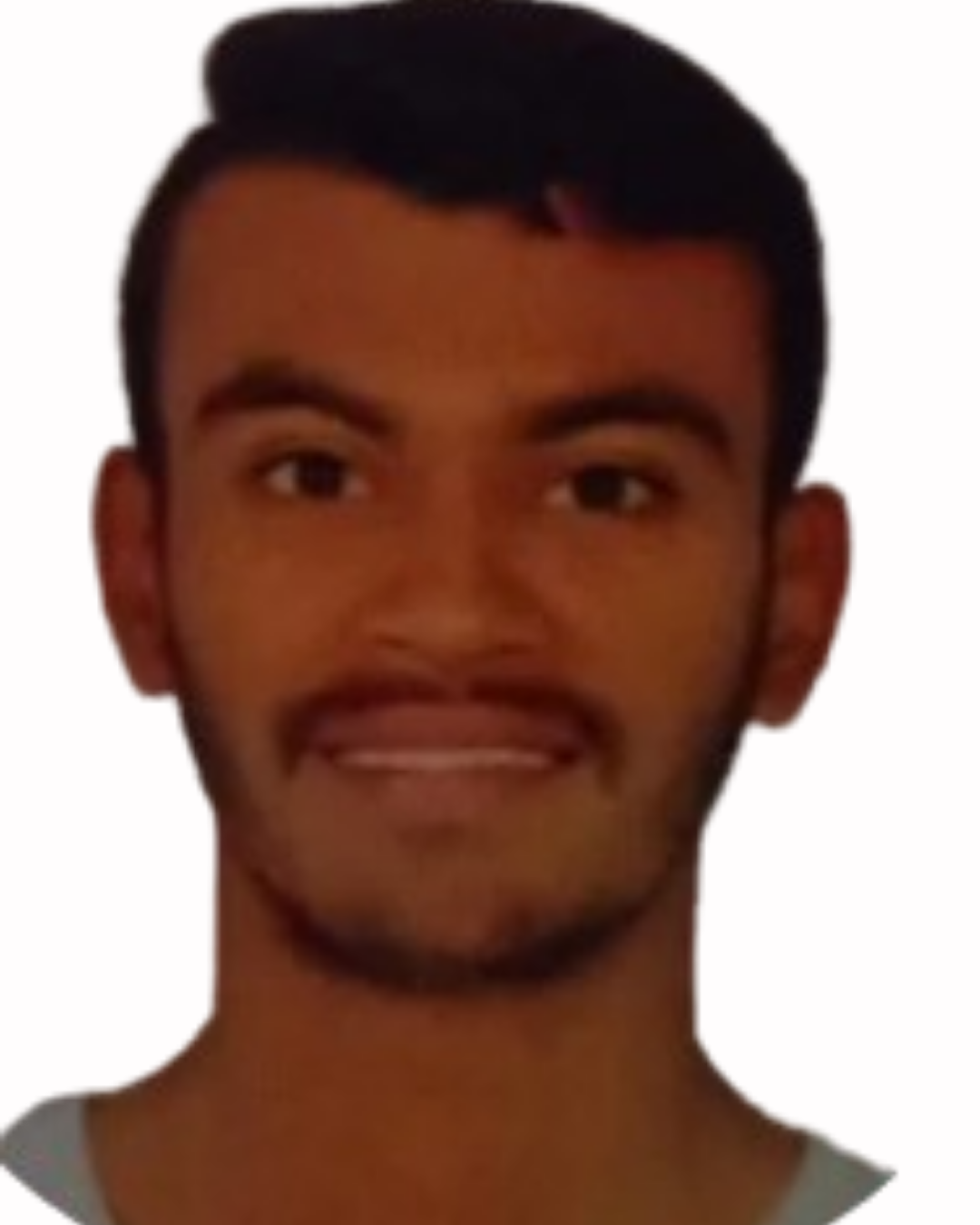 Accounts Placement page 5 Accounts Placement page