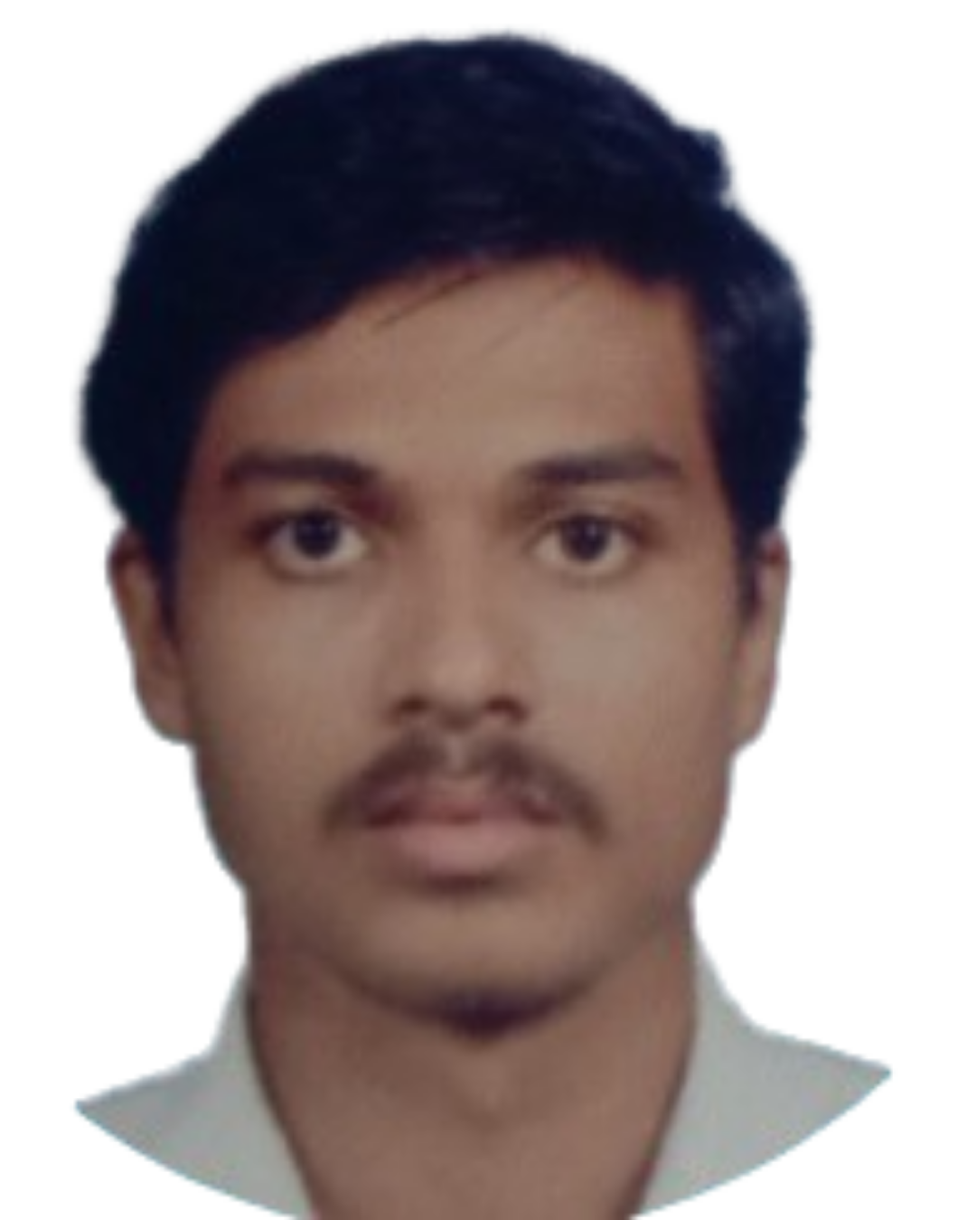 SOFTWARE PLACEMENT PAGE 5 SOFTWARE PLACEMENT PAGE