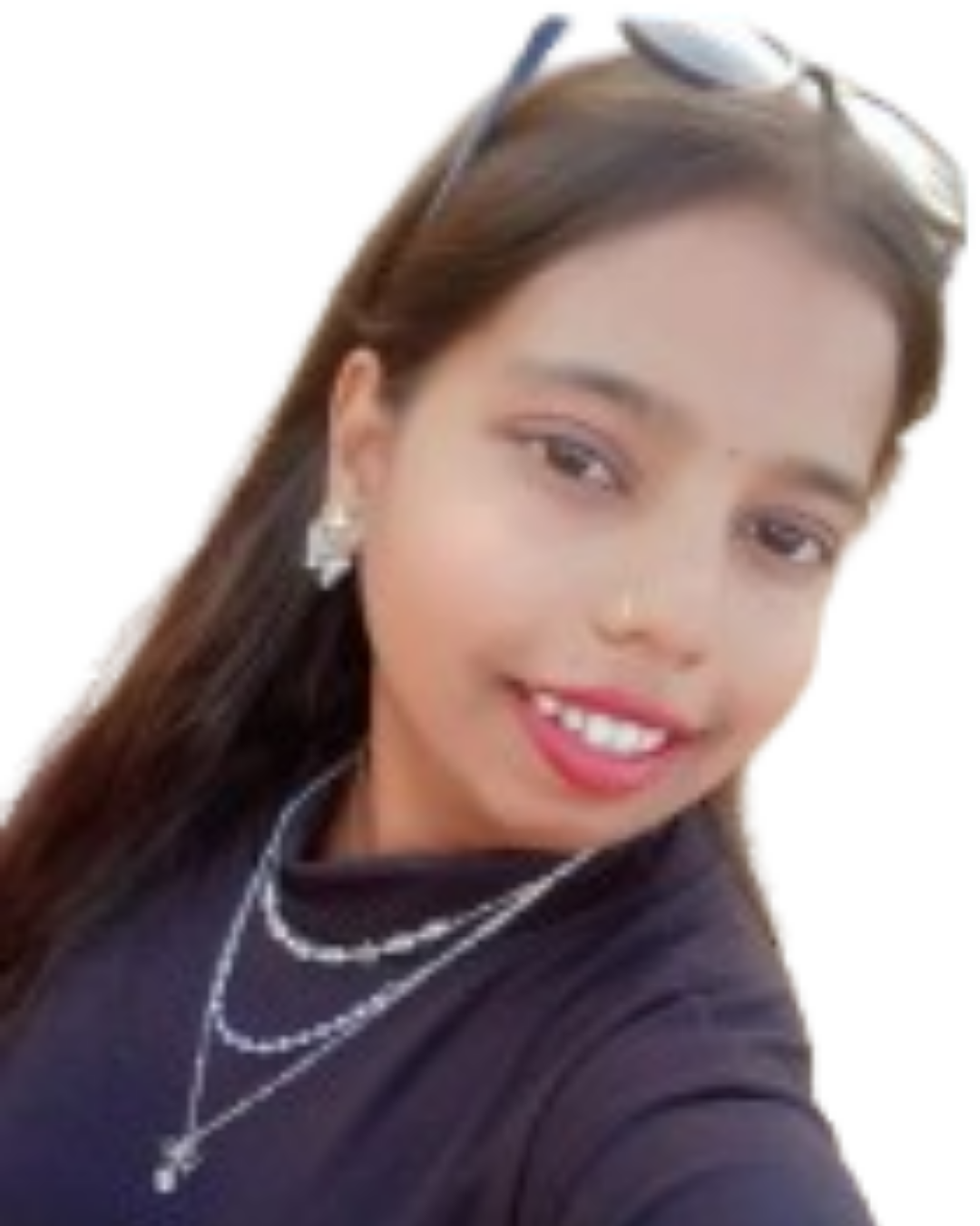 Accounts Placement page 4 Accounts Placement page