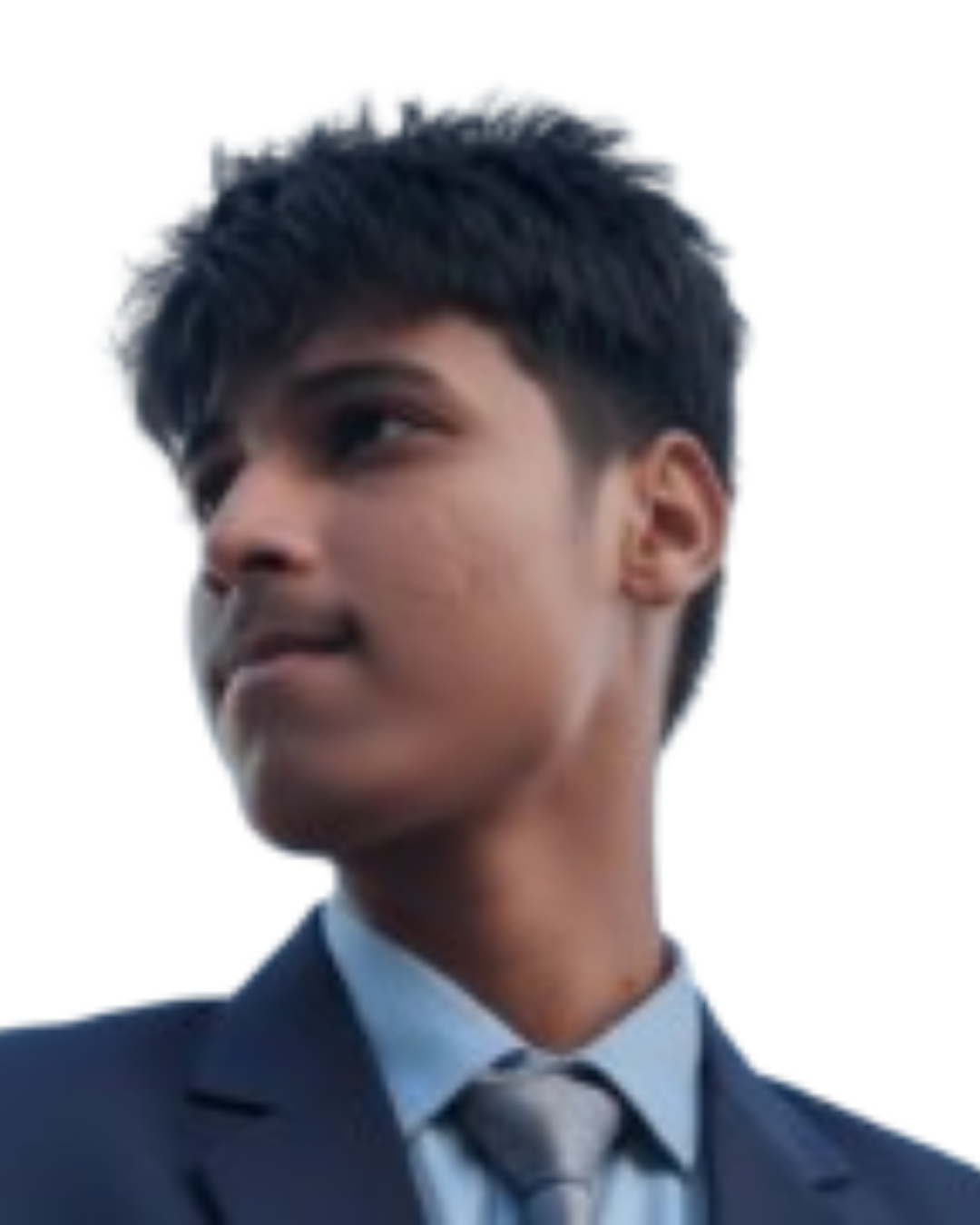 Accounts Placement page 3 Accounts Placement page