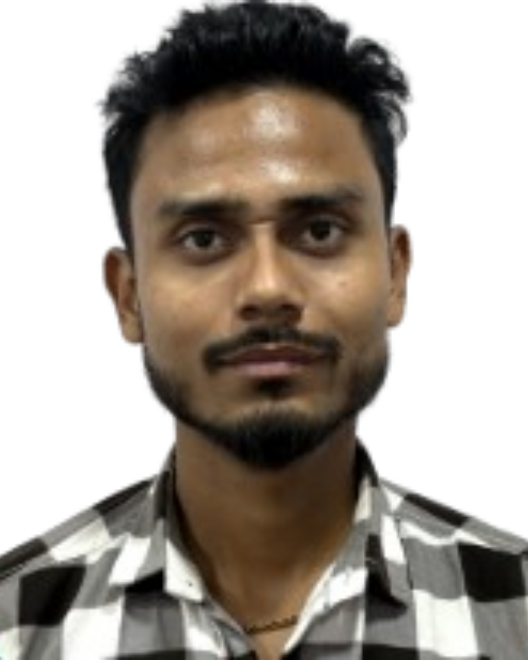 SOFTWARE PLACEMENT PAGE 1 SOFTWARE PLACEMENT PAGE