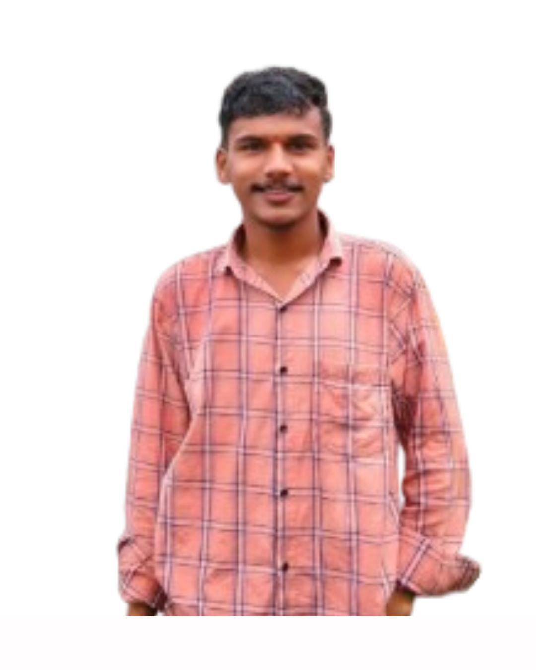 Graphics & animation 10 Graphics & animation