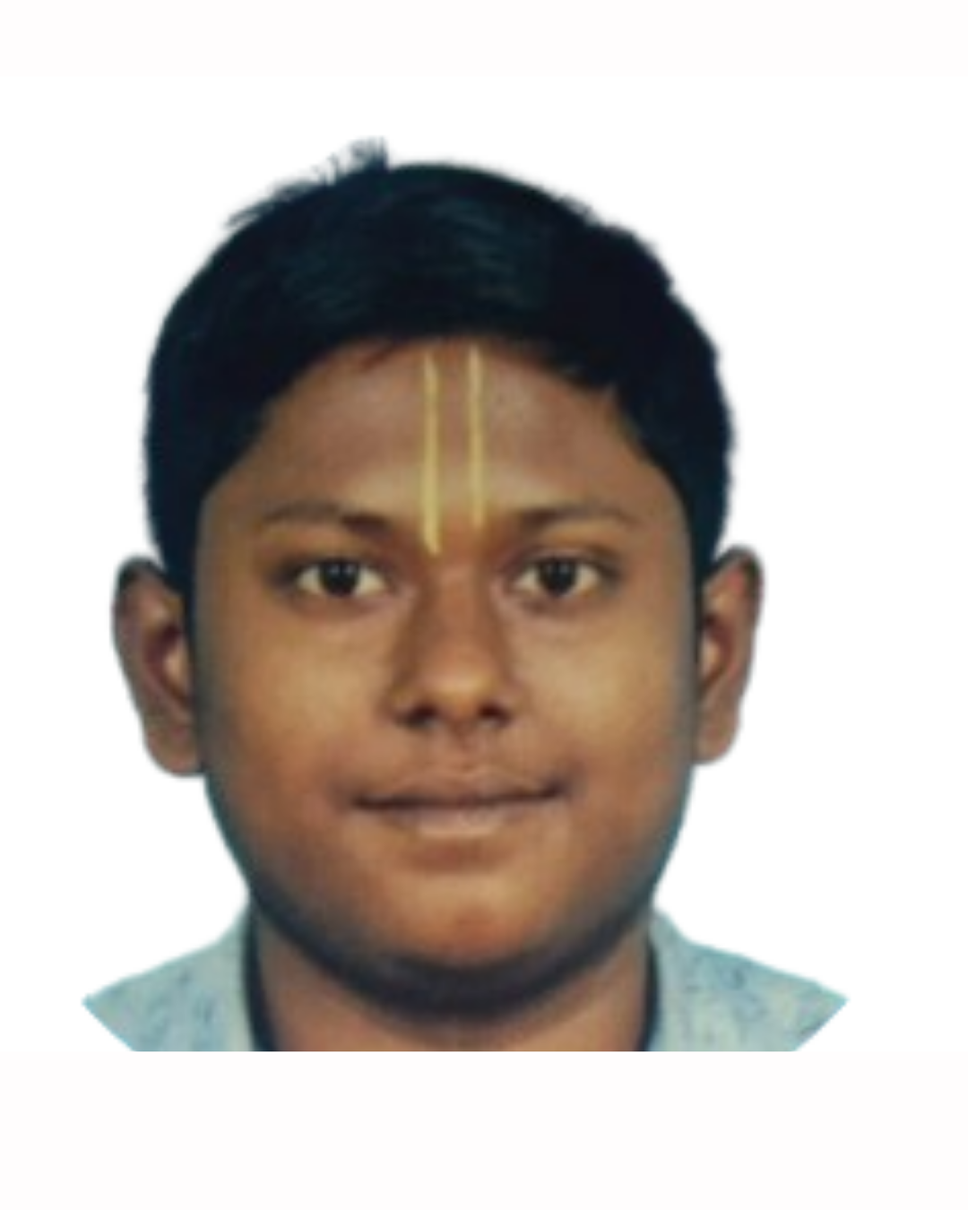 Graphics & animation 7 Graphics & animation