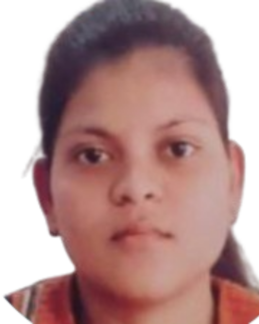 SOFTWARE PLACEMENT PAGE 9 SOFTWARE PLACEMENT PAGE