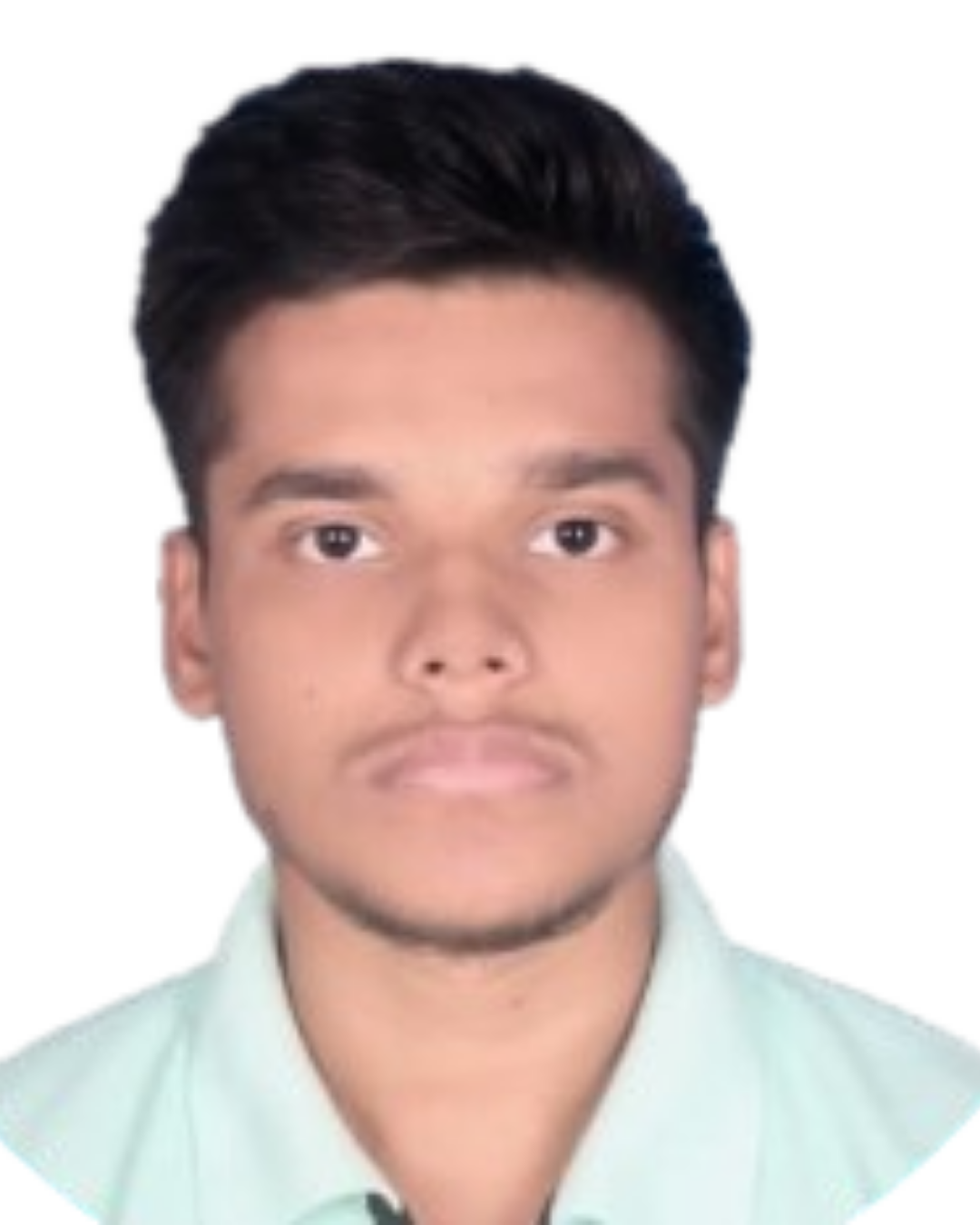 SOFTWARE PLACEMENT PAGE 8 SOFTWARE PLACEMENT PAGE