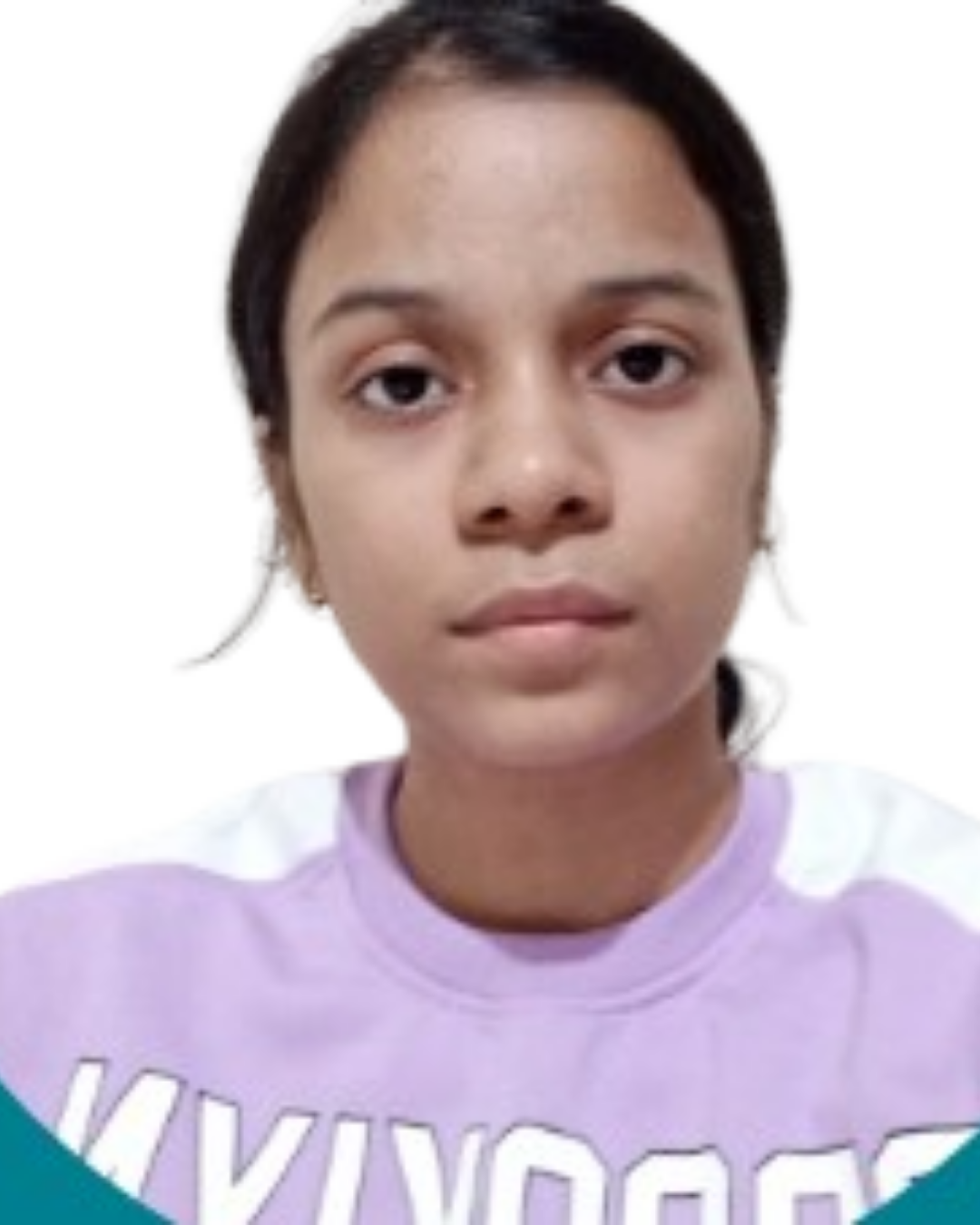 SOFTWARE PLACEMENT PAGE 11 SOFTWARE PLACEMENT PAGE