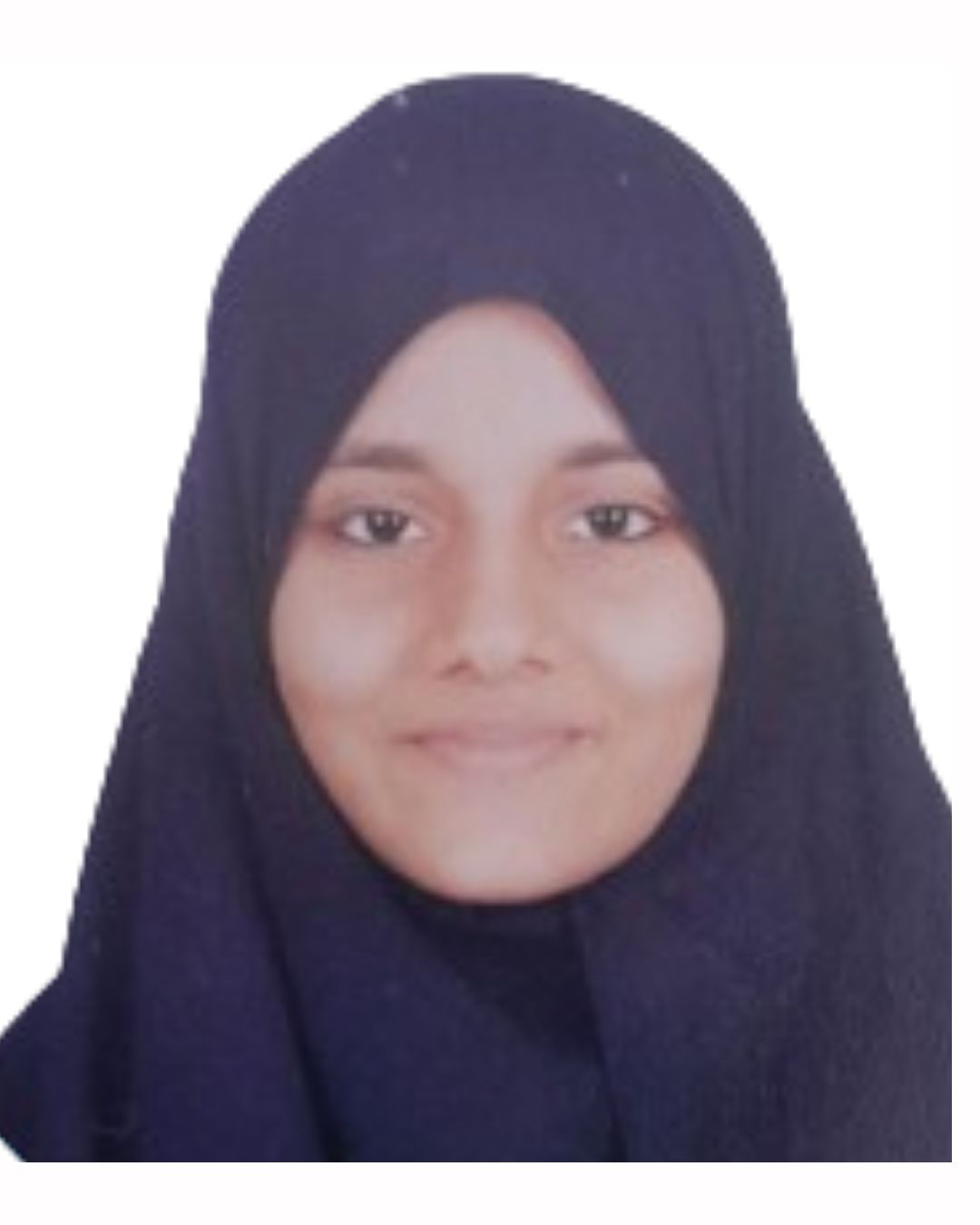 Graphics & animation 25 Graphics & animation