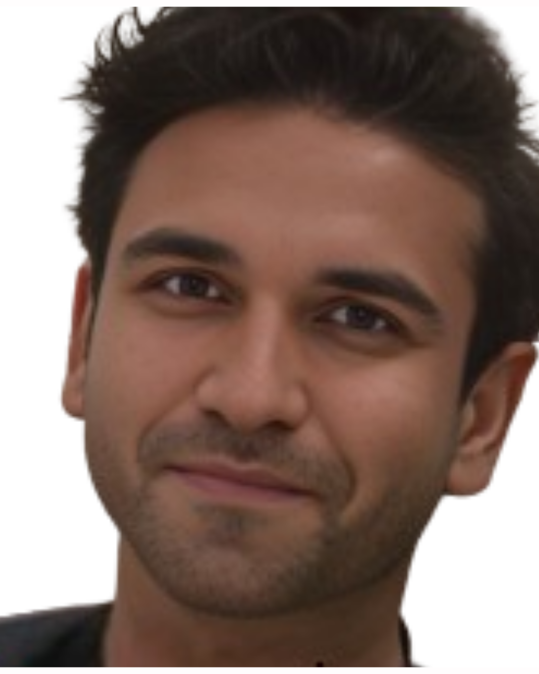 SOFTWARE PLACEMENT PAGE 10 SOFTWARE PLACEMENT PAGE