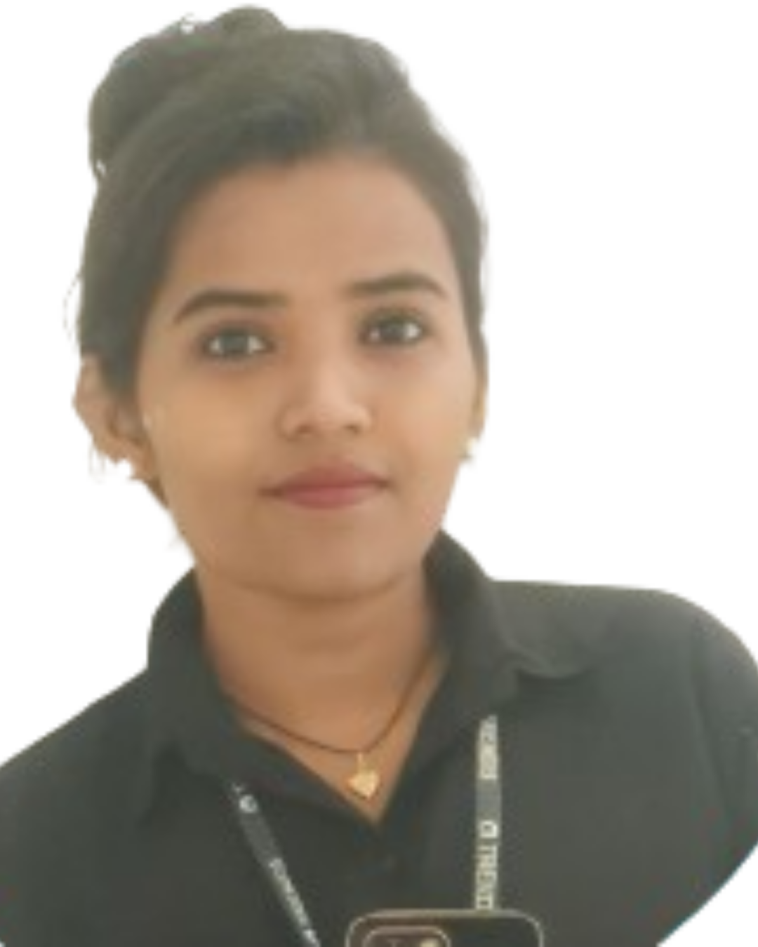 Graphics & animation 24 Graphics & animation