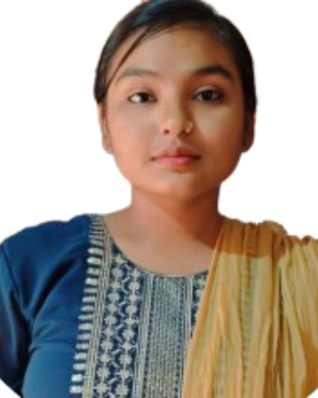 Accounts Placement page 14 Accounts Placement page