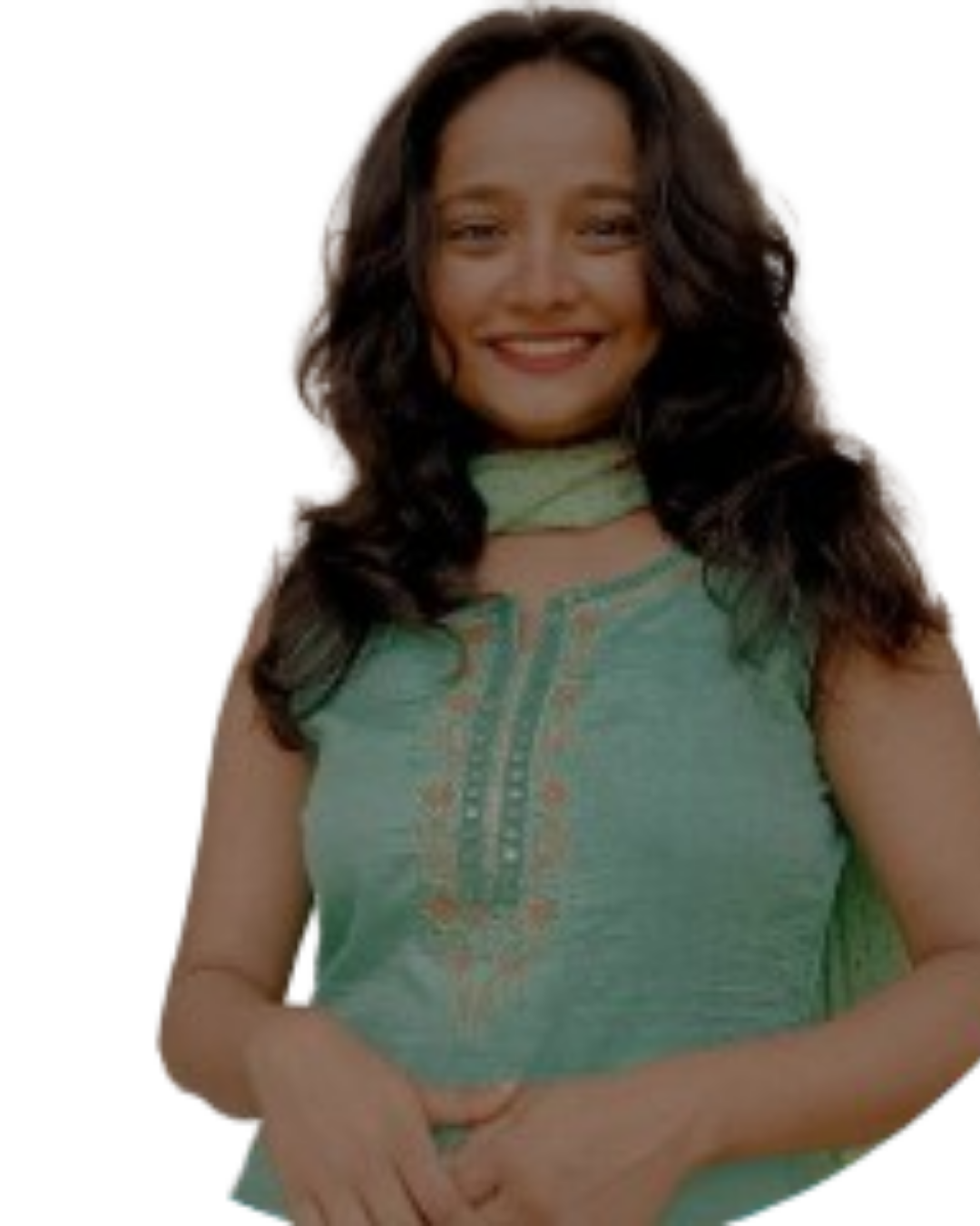 SOFTWARE PLACEMENT PAGE 12 SOFTWARE PLACEMENT PAGE