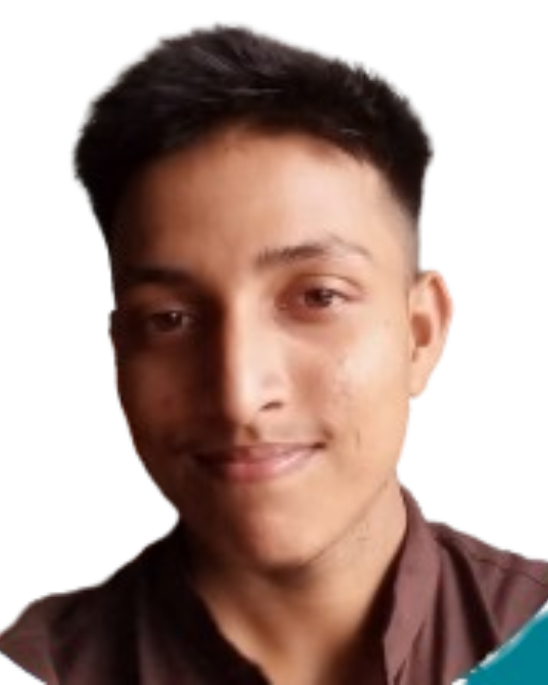 Graphics & animation 23 Graphics & animation