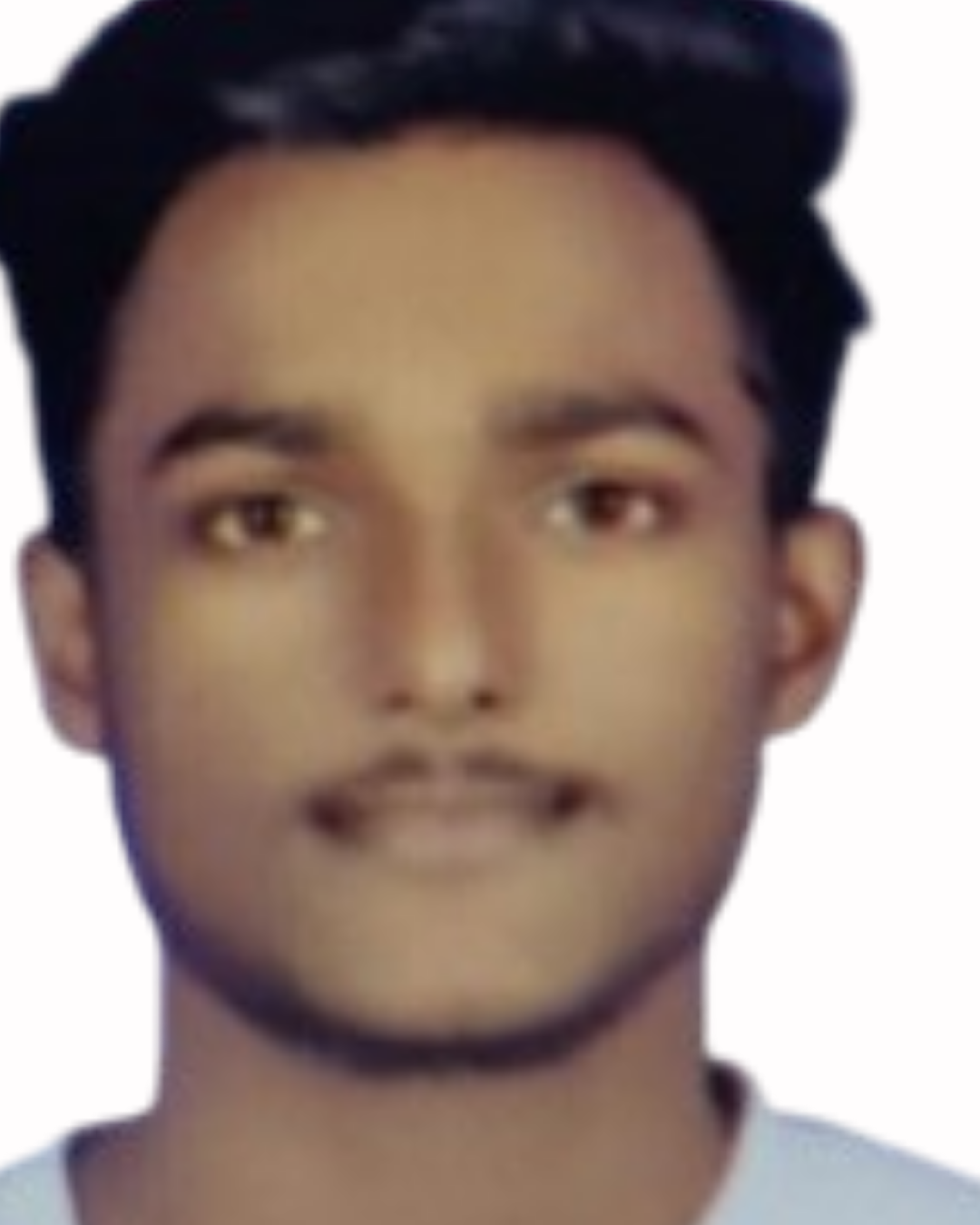 Graphics & animation 22 Graphics & animation