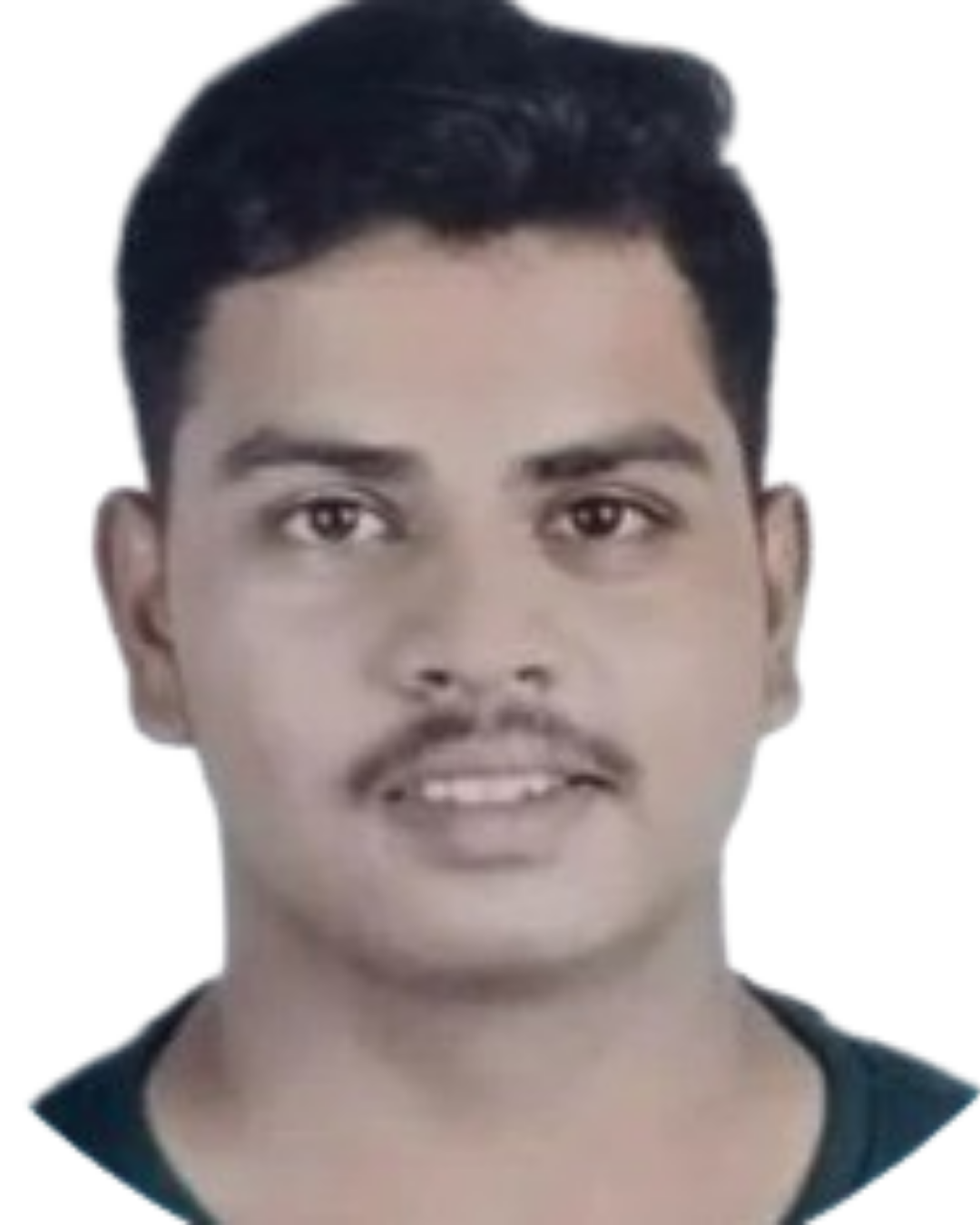 Graphics & animation 20 Graphics & animation