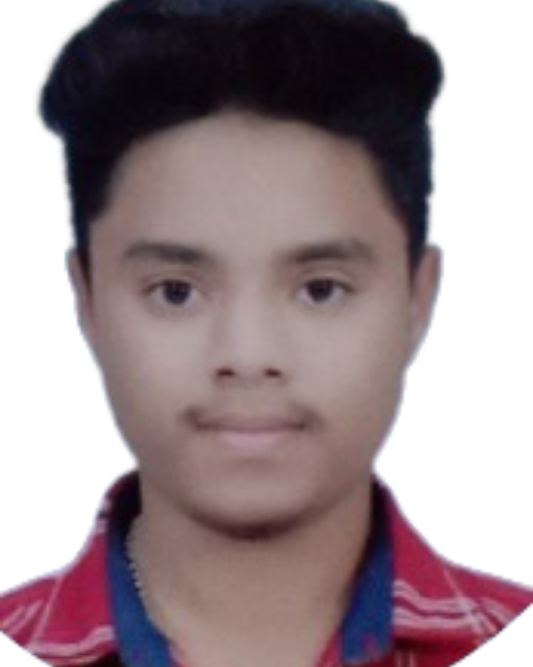 Graphics & animation 19 Graphics & animation