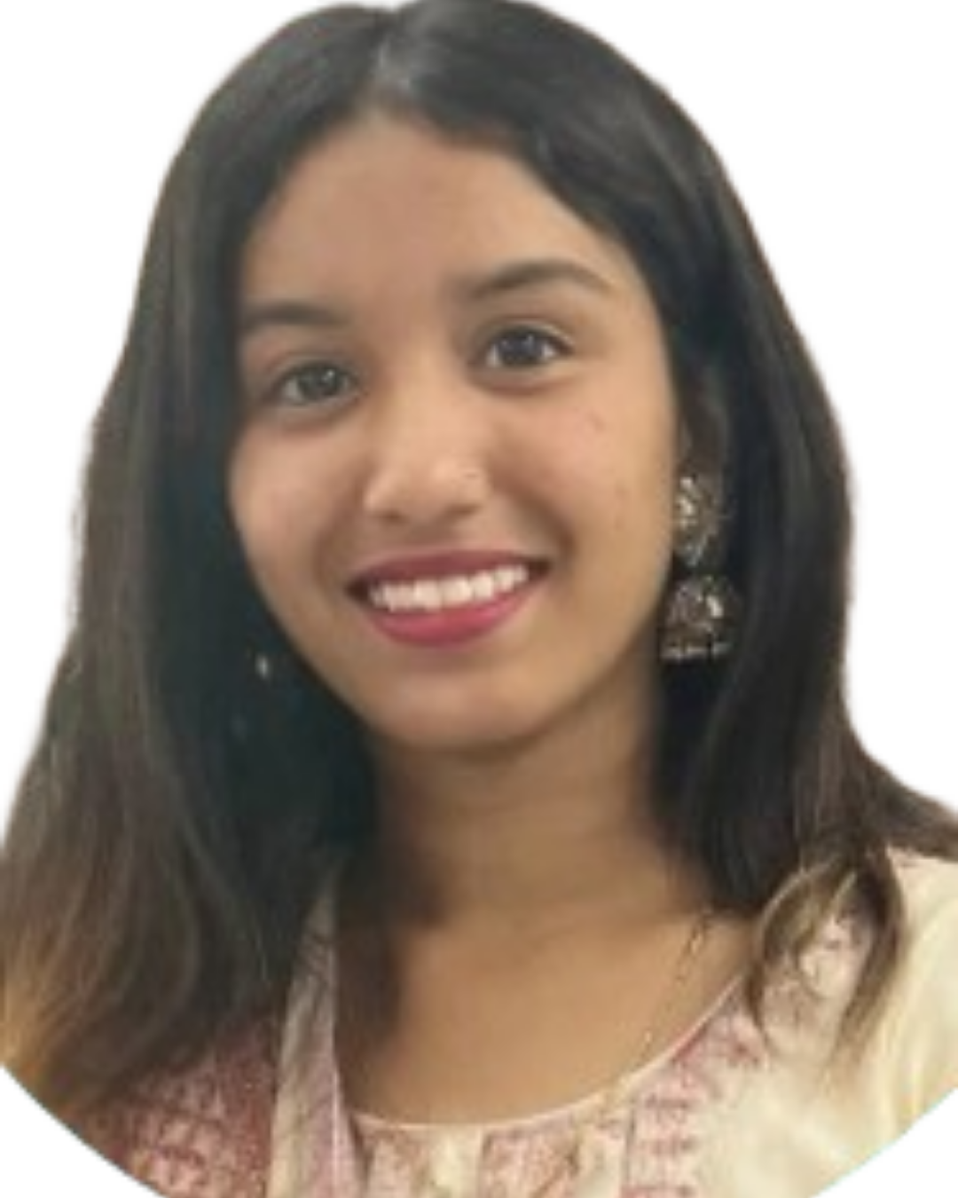 Graphics & animation 2 Graphics & animation