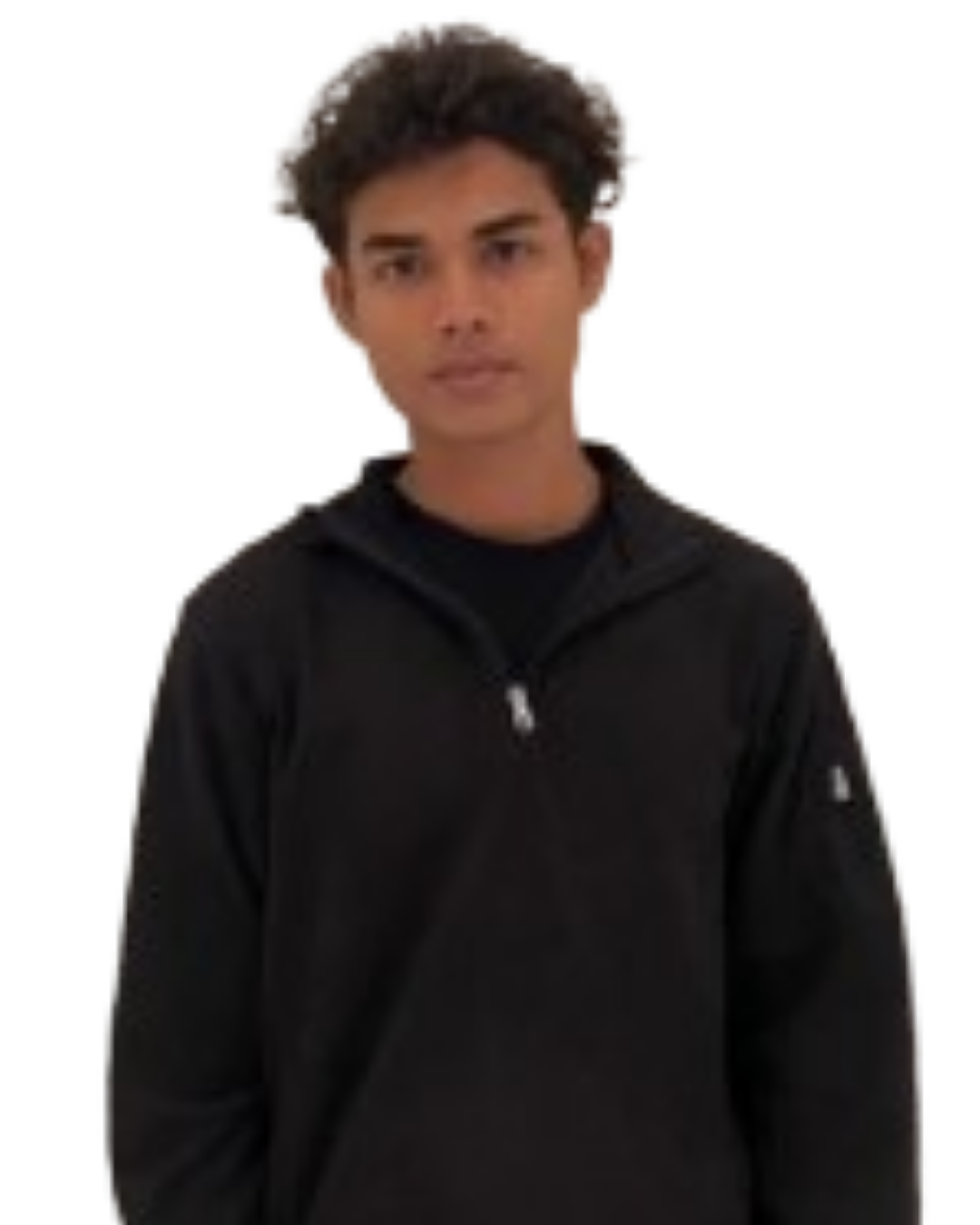 Graphics & animation 17 Graphics & animation