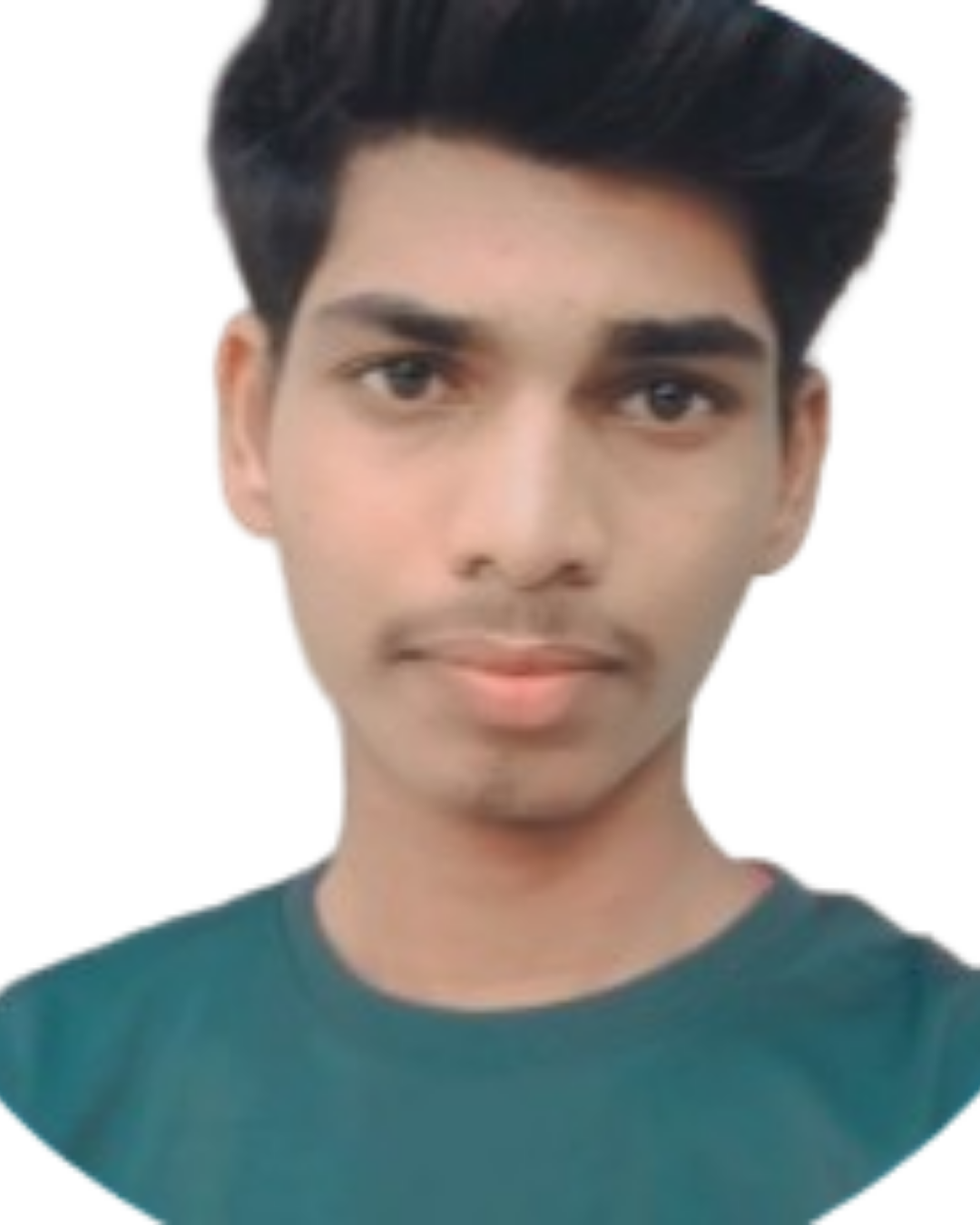 Accounts Placement page 13 Accounts Placement page