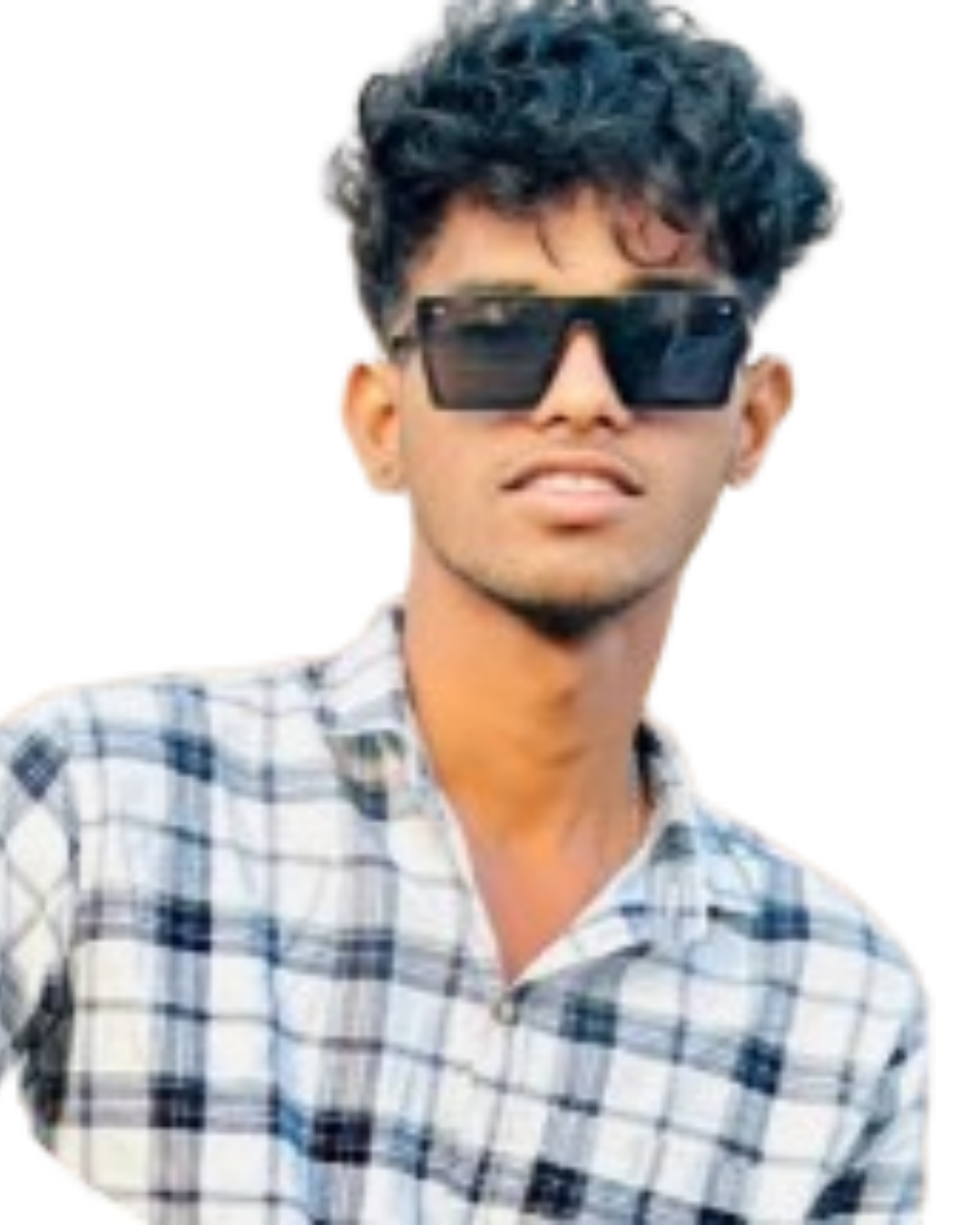 Graphics & animation 16 Graphics & animation