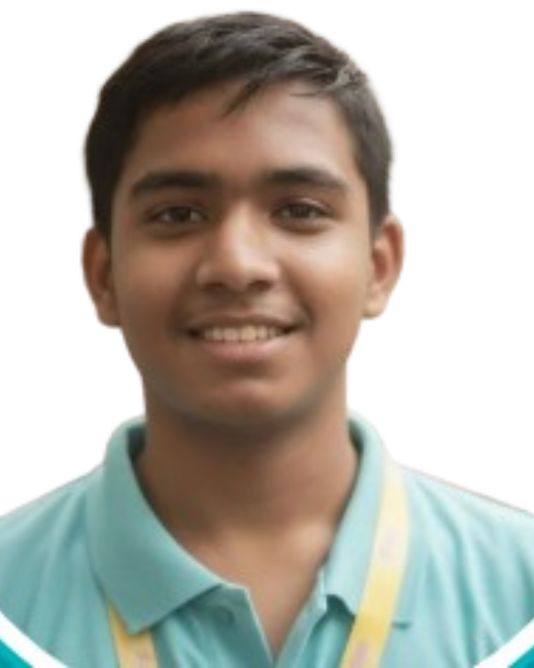 Graphics & animation 15 Graphics & animation