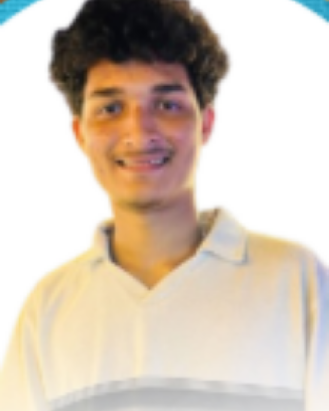 Graphics & animation 14 Graphics & animation