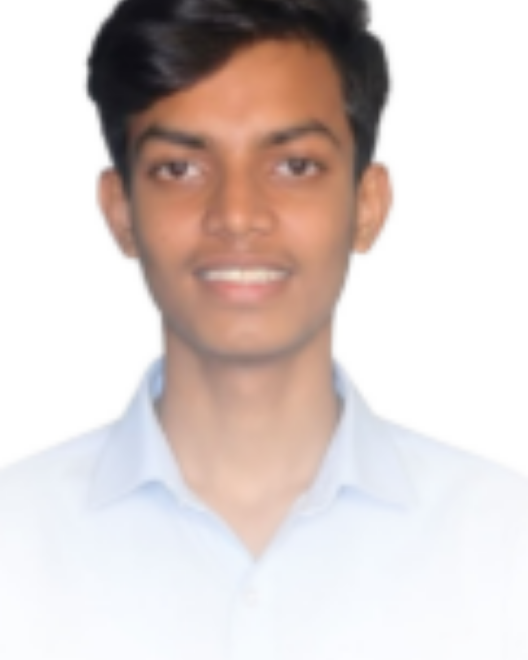 Graphics & animation 13 Graphics & animation