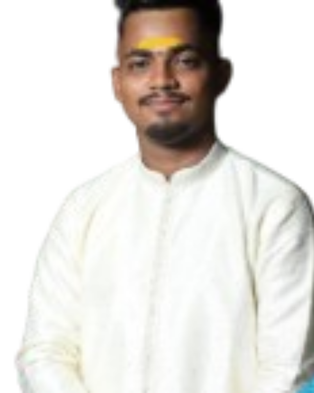 Graphics & animation 11 Graphics & animation