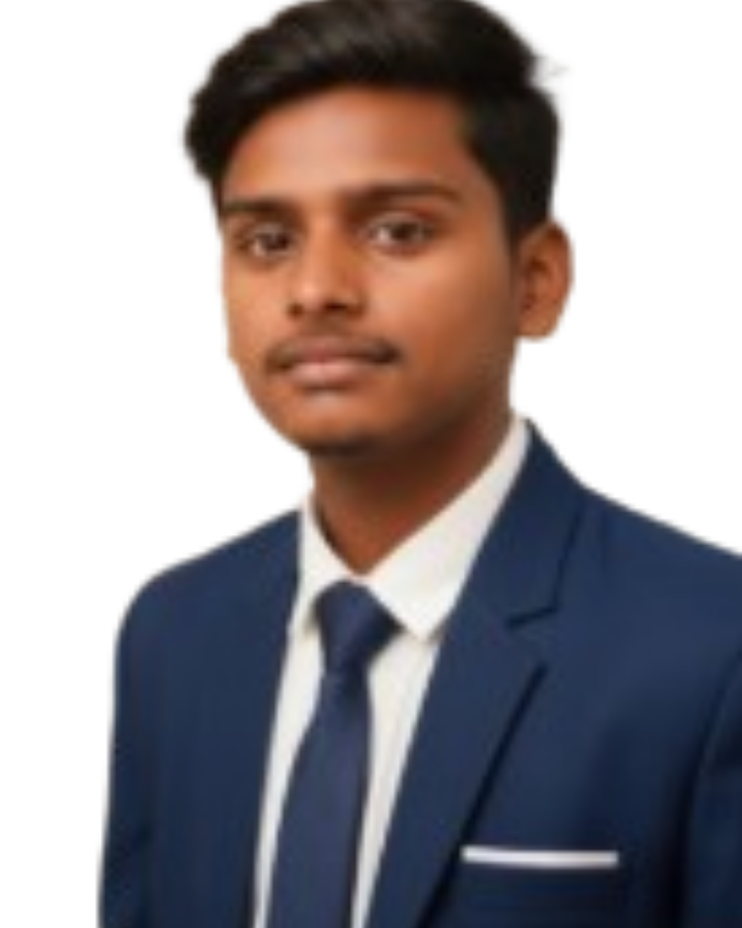 Graphics & animation 9 Graphics & animation