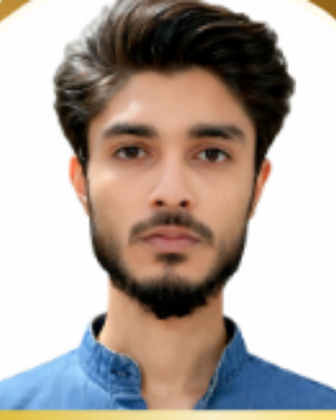 Graphics & animation 1 Graphics & animation