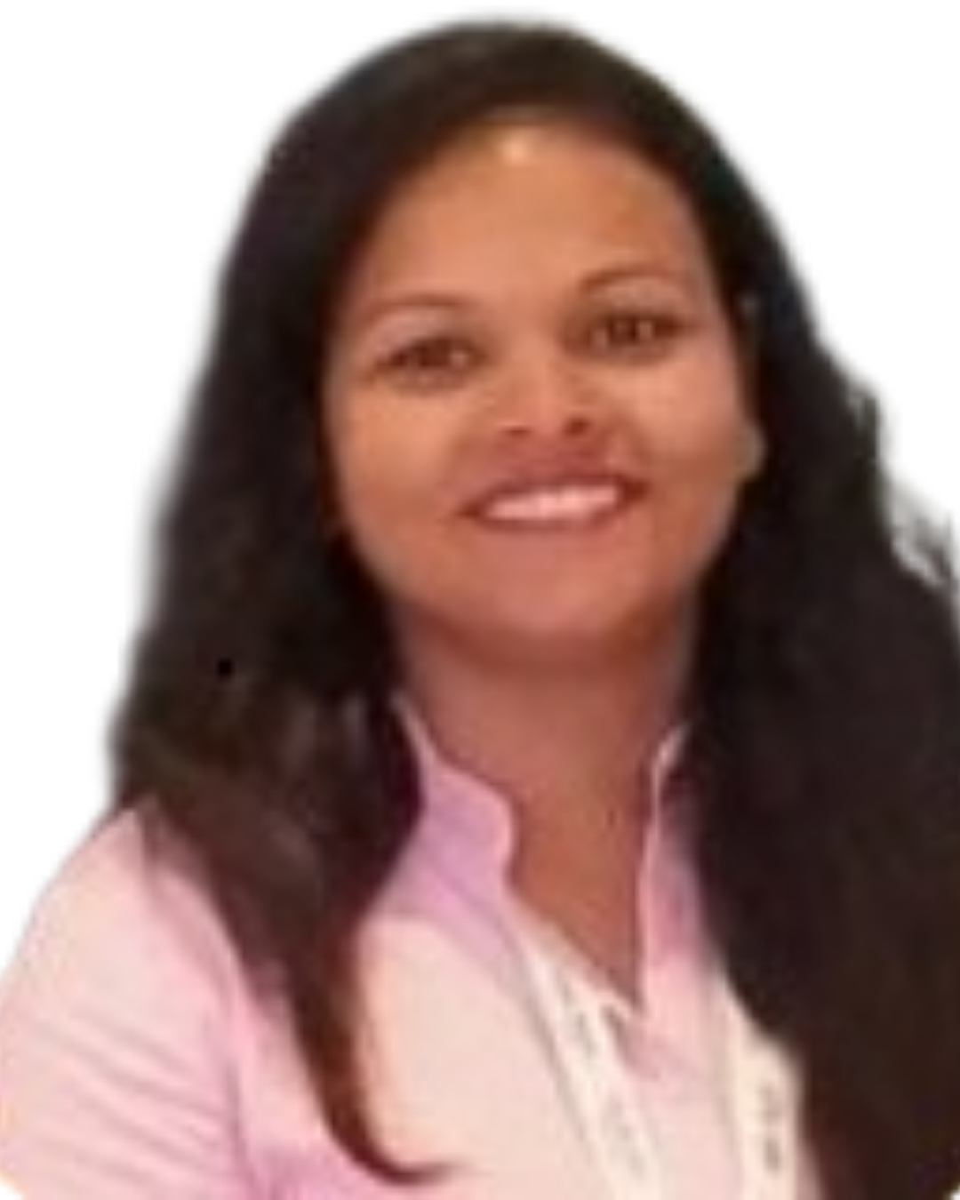 Graphics & animation 8 Graphics & animation