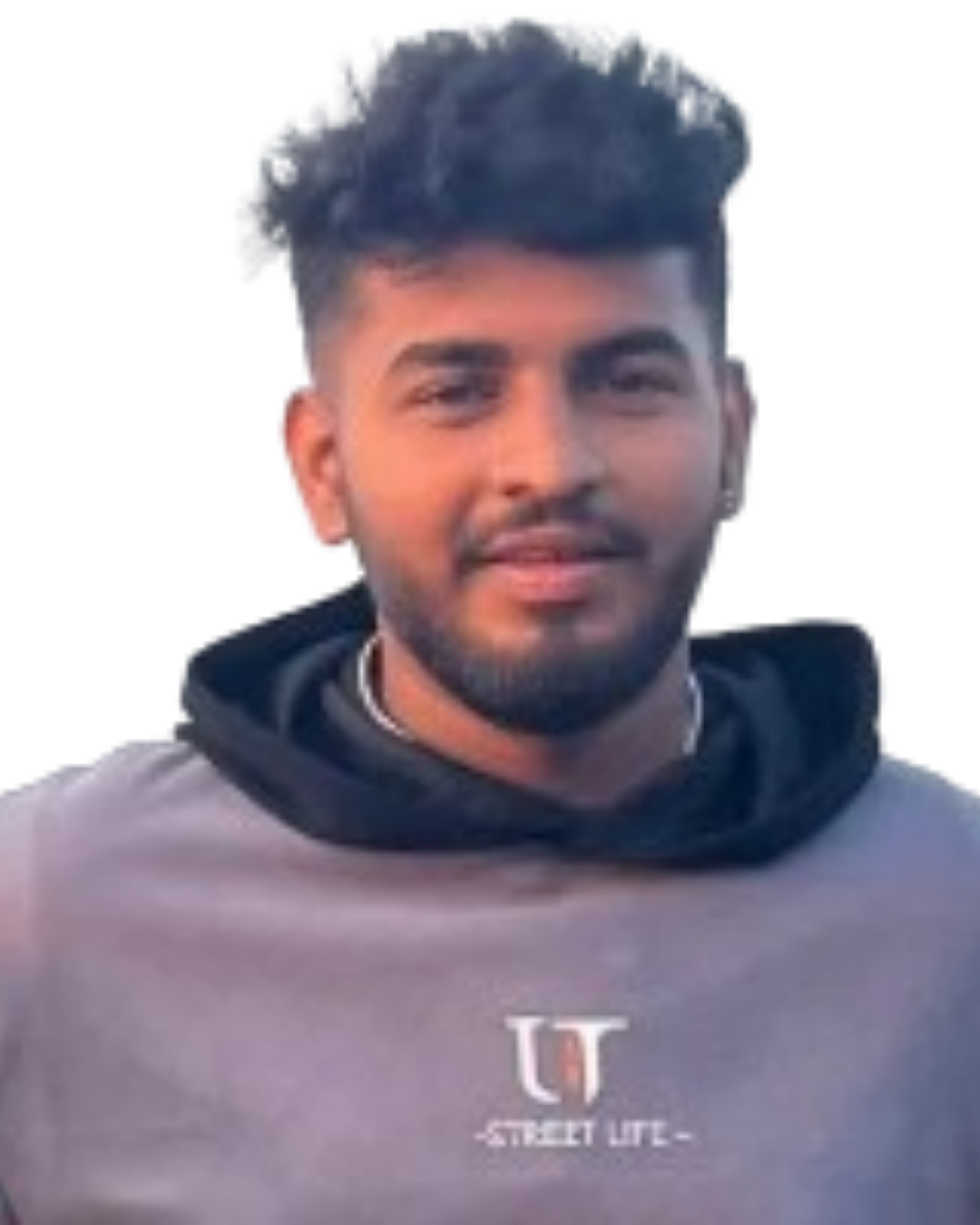 Accounts Placement page 12 Accounts Placement page