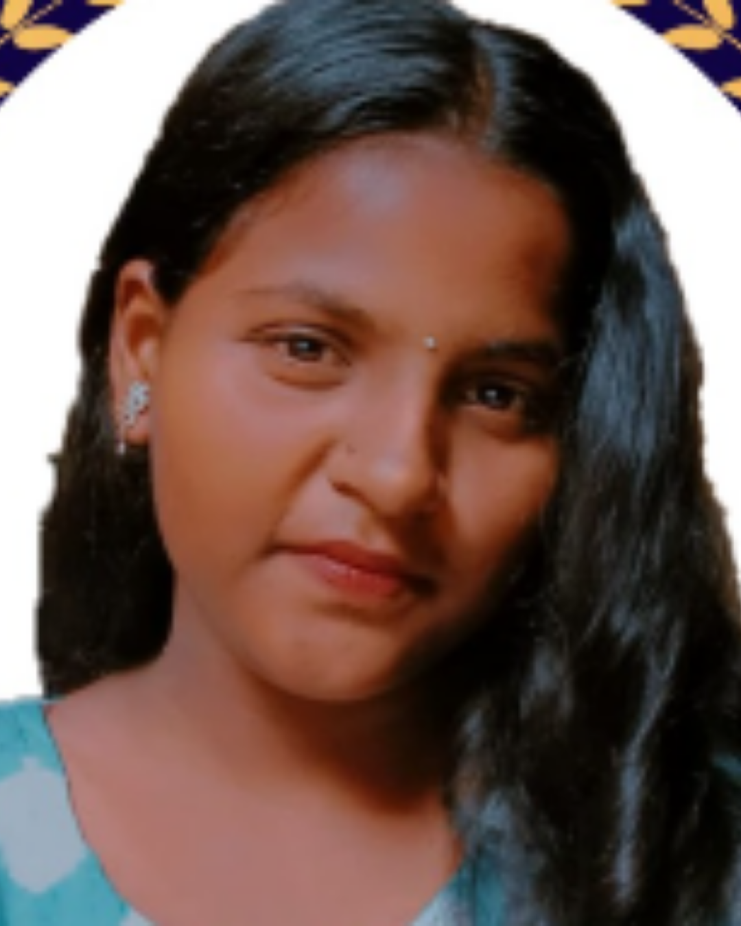 Graphics & animation 29 Graphics & animation